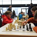 2017-01-Chessy-Turnier-Bilder Bernd-02